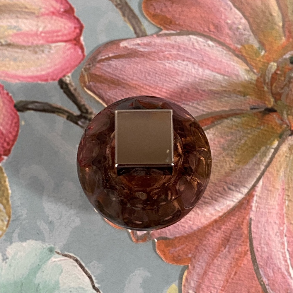 Jimmy Choo Mini EDP Splash for Women
0.15 fl oz - Picture 4 of 11